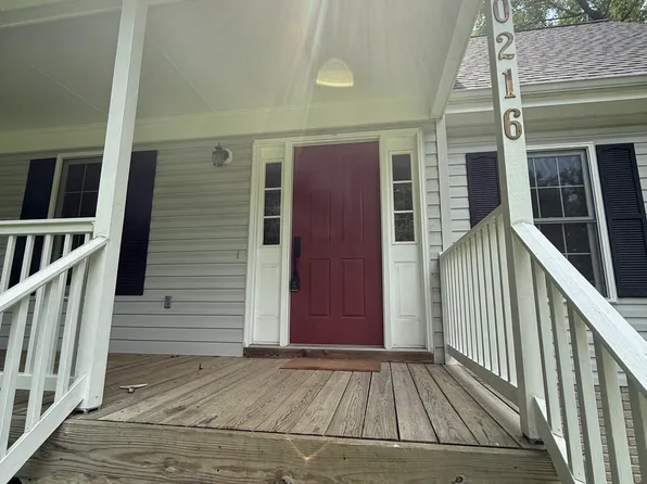 10216 Capitol View Ave, Silver Spring, MD 20910