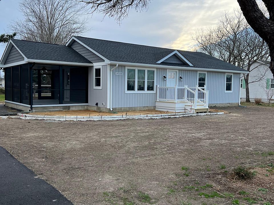 19508 Mulberry Knoll Rd, Lewes, DE 19958 Zillow