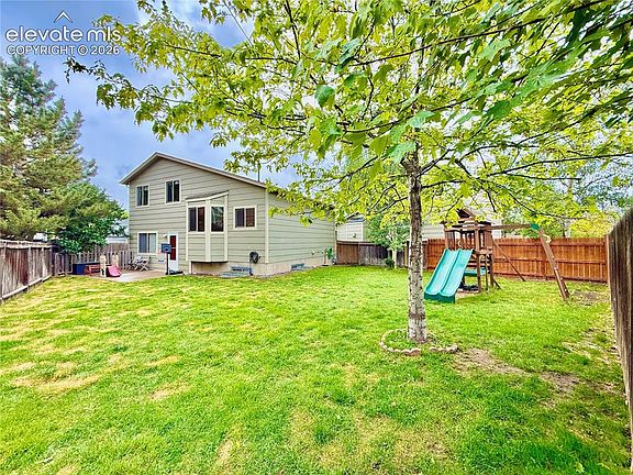 2nd image of 6220 Flat Iron Ct
