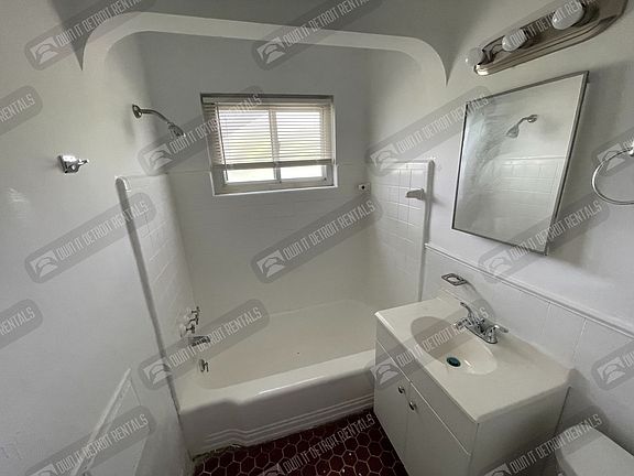 Photo Jul 17 2023, 3 54 15 PM_07182023