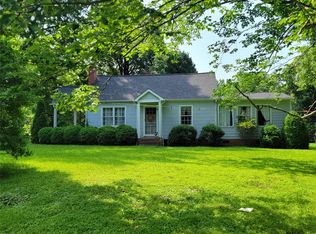 6908 Alexander Rd, Charlotte, NC 28270