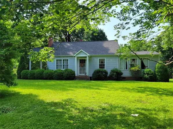 6908 Alexander Rd, Charlotte, NC 28270