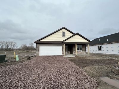 16171 Finale Ave N, Hugo, MN, 55038