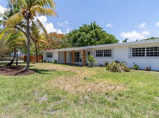 9381 SW 178th St #0, Miami, FL 33157