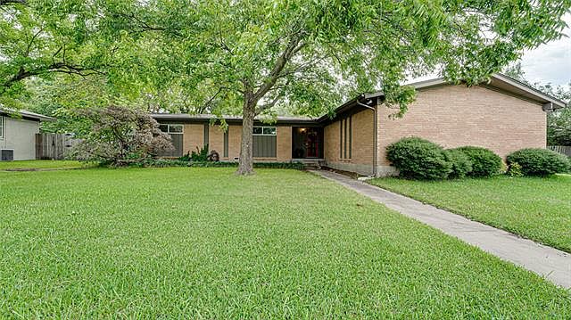 408 Sherry Ln, Farmersville, TX 75442 | Zillow