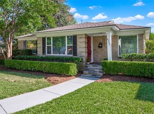 6154 Saint Moritz Ave, Dallas, TX 75214