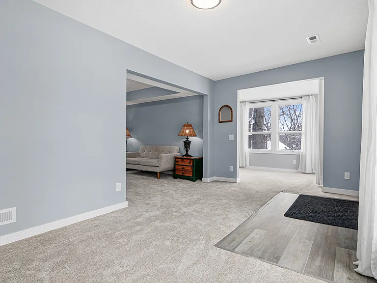 2156 Sandy Ln — Photo 17