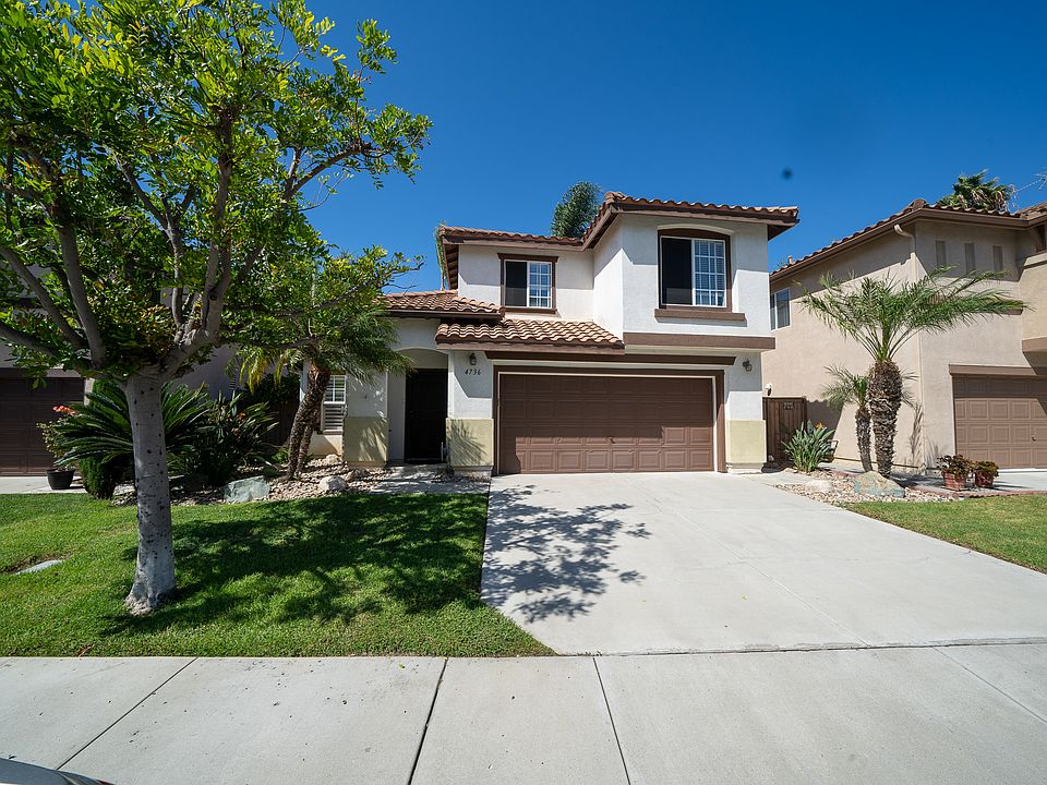 1st image of 4736 Ventana Way