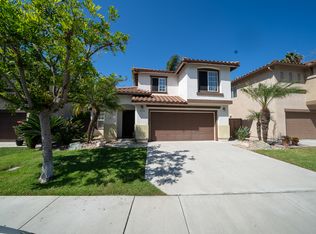 4736 Ventana Way, Oceanside, CA 92057