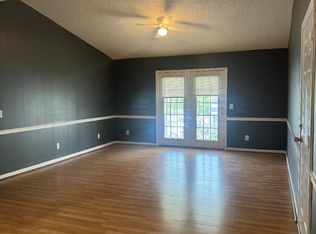 1474 Golf Terrace Blvd APT 7, Florence, SC 29501