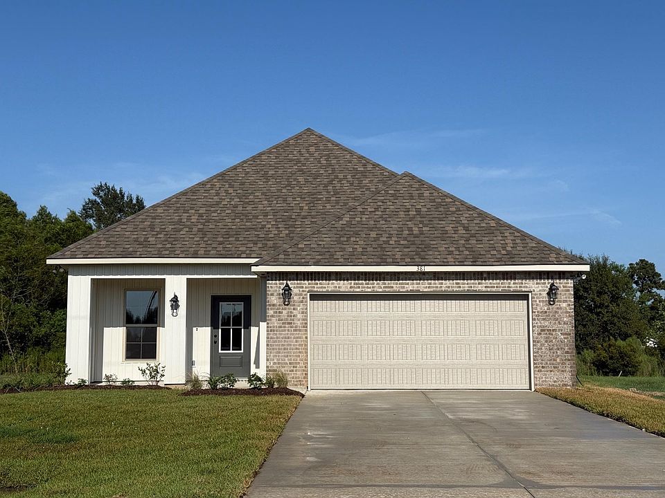 1st image of 381 Tiffany Dawn Loop