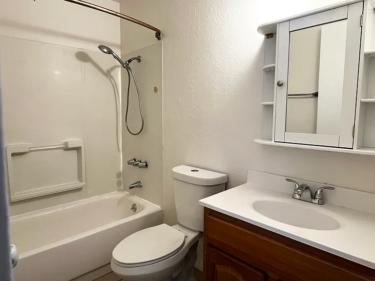 8470 Ivory Coast Dr — Photo 17
