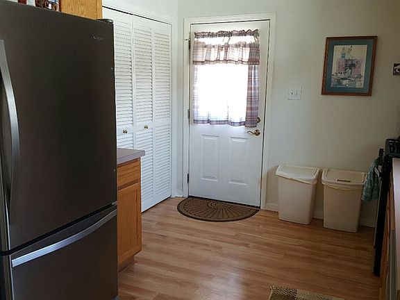 3rd image of 1010 Bryant St