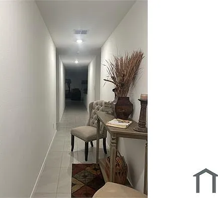 1503 Gentle Night Dr — Photo 12