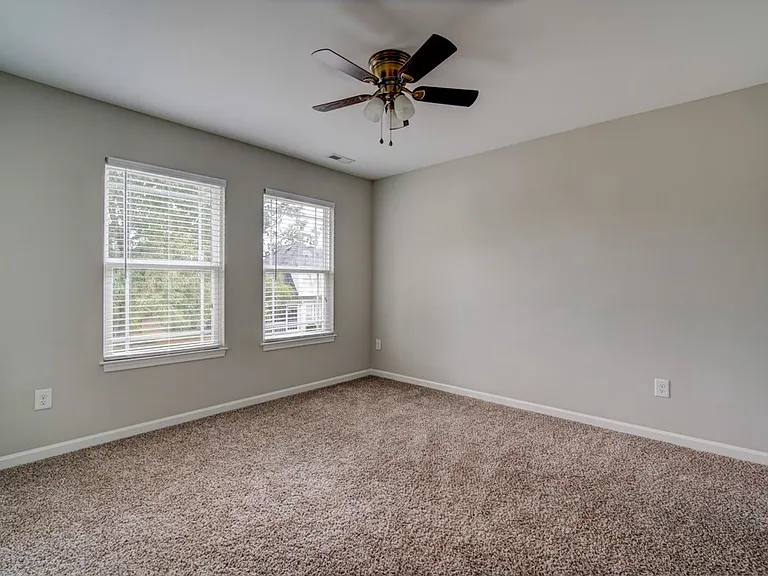 365 Half Rock Cir — Photo 20