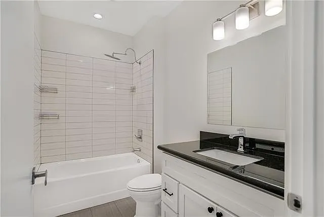 2606 Saint Louis St #A — Photo 20