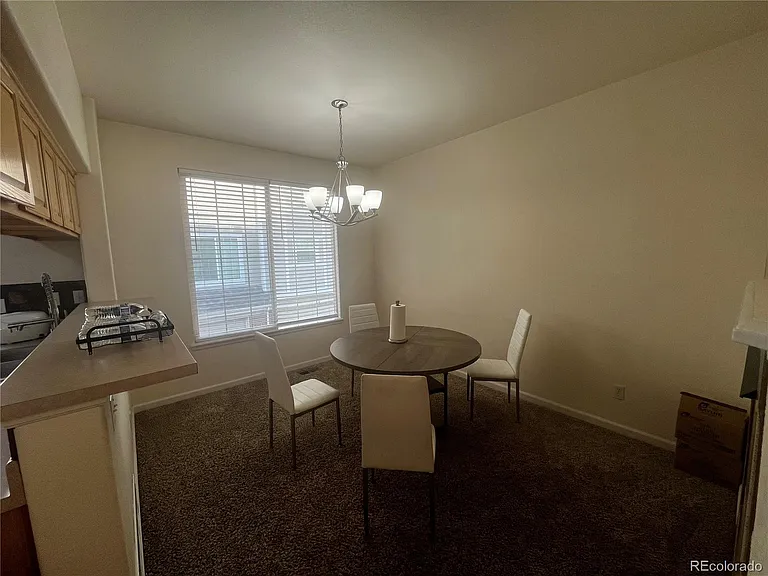 16901 E Warren Pl #B — Photo 8