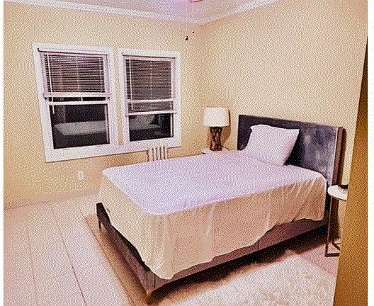 4th image of 34-36 S Kensico Ave #2A