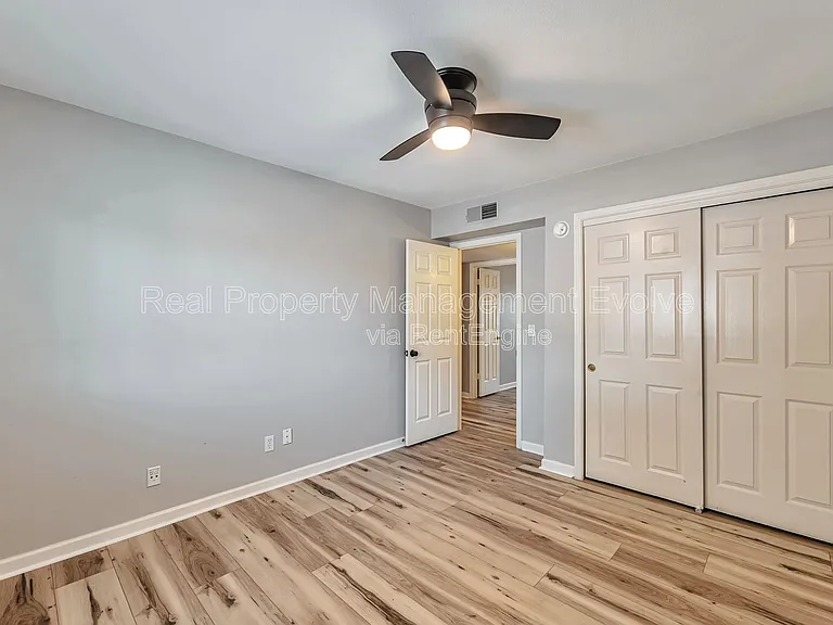 6502 E Grandview Dr — Photo 16