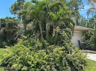 3041 Wyola Ave, North Port, FL 34286