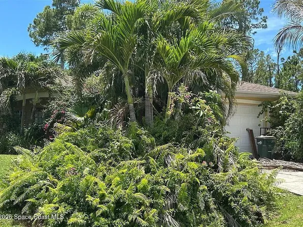 3041 Wyola Ave, North Port, FL 34286