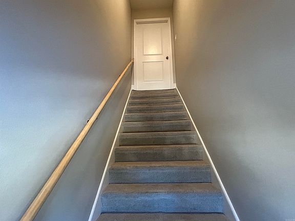 4th image of 819 & 821 Ellis St