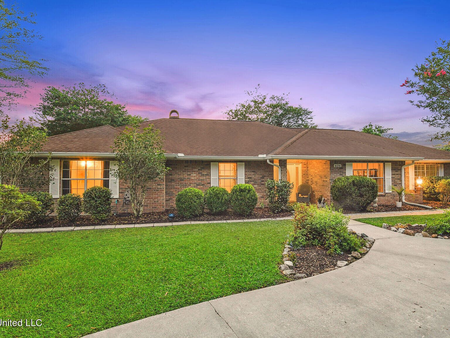 626 Millbrook Pkwy, Picayune, MS 39466 Zillow