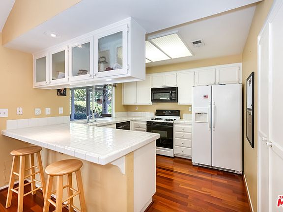 4th image of 27161 Baxard Pl
