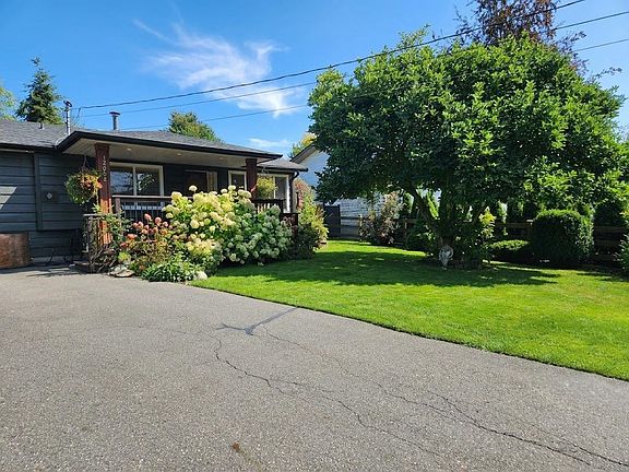 3rd image of 12082 261st St