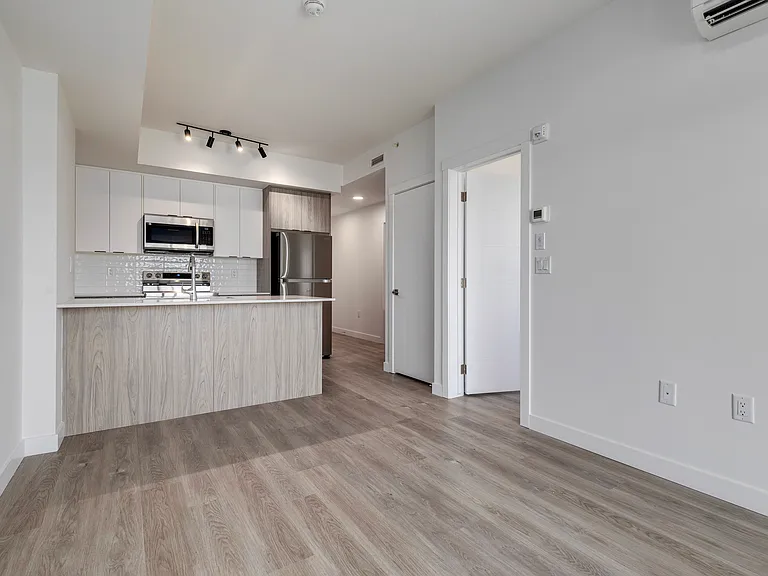 3350 19th St SW — Photo 28