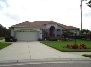 7154 Montreal Dr, Lakeland, FL 33810
