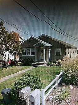 1st image of 36 Desano Dr