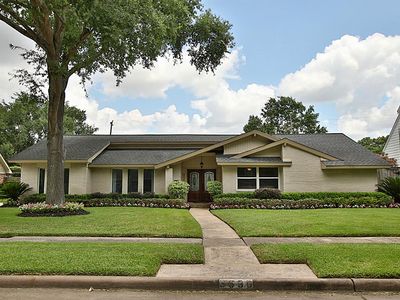 5330 Queensloch Dr, Houston, TX, 77096