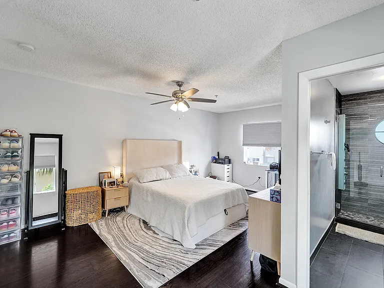 173 Riviera Cir — Photo 5