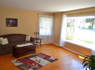 3712 3rd Ave, South Milwaukee, WI 53172