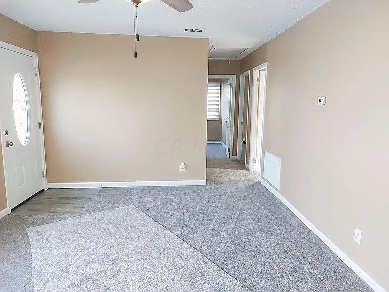 1st image of 4445 Saint Ann Ln