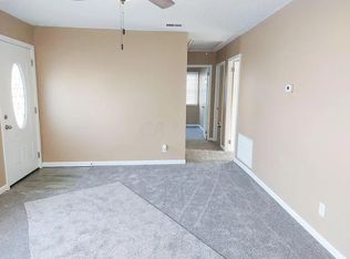 4445 Saint Ann Ln, Columbus, OH 43213