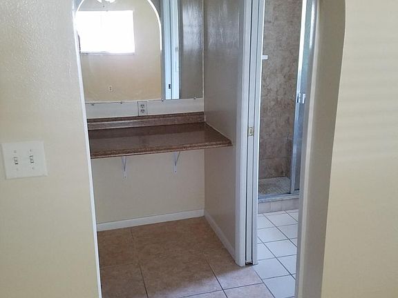 3rd image of 3406 SW 5th Pl