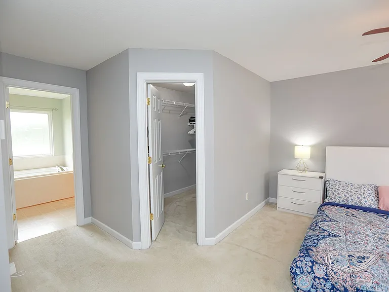 2200 Elijah St — Photo 38