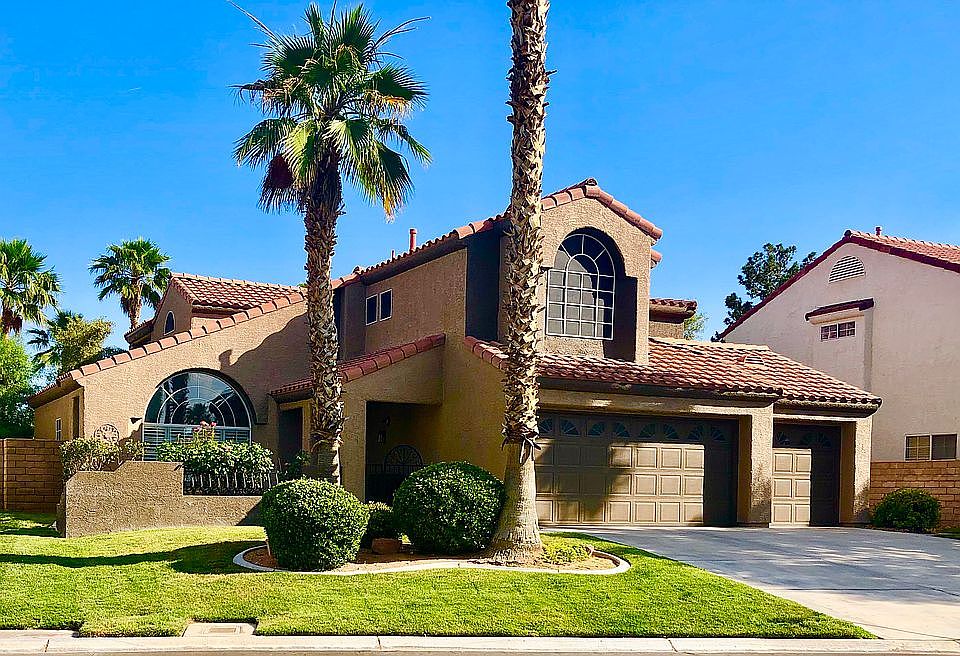 1st image of 7805 Painted Sunset Dr