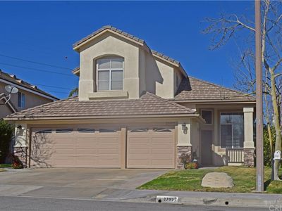 27977 Skycrest Cir, Santa Clarita, CA, 91354