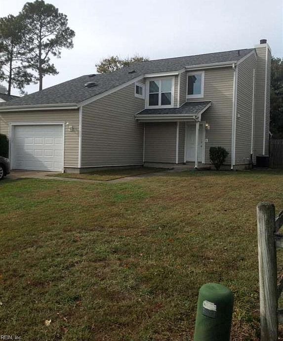 1st image of 1669 Dylan Dr