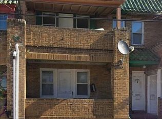 223 Sansom St, Upper Darby, PA 19082
