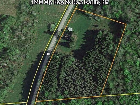 3rd image of 1212 County Highway 28