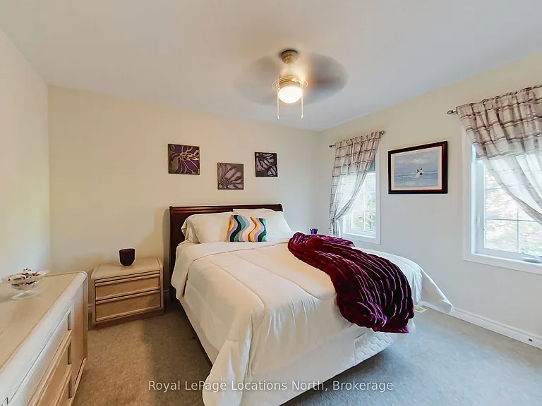 689616 Monterra Rd #27 — Photo 20