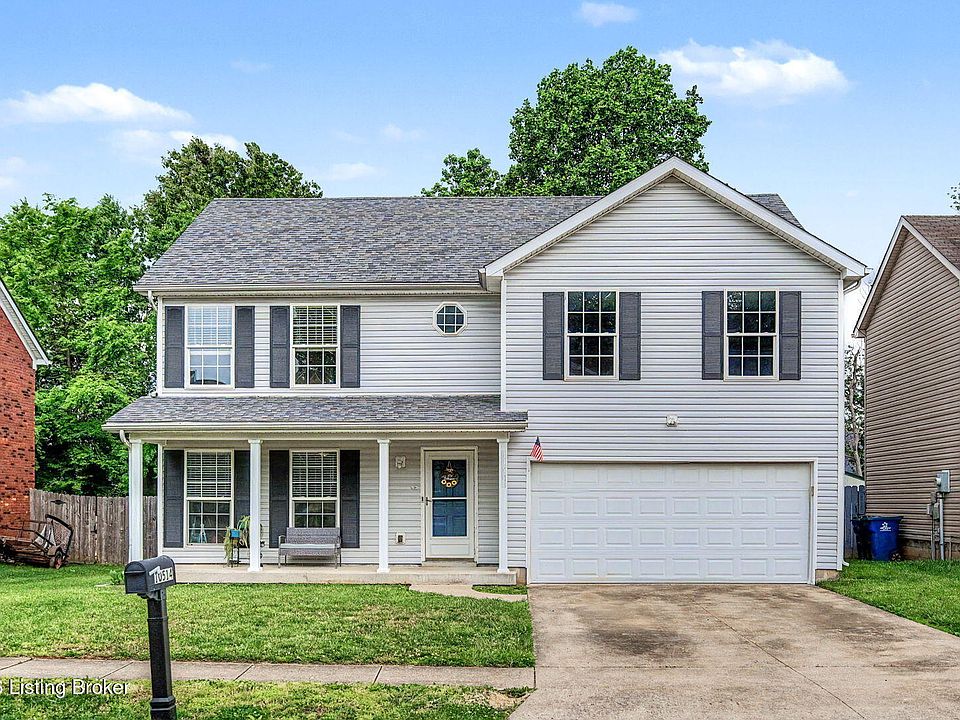 1st image of 10514 Harrogate Ct