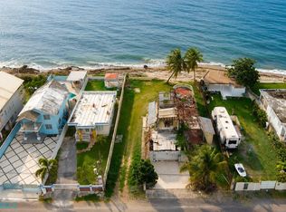 State Highway 442, Aguadilla, PR 00603