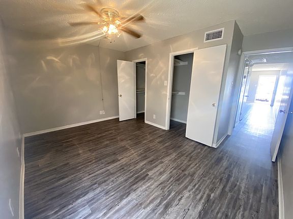 3rd image of 1709 W Schunior St #10815633