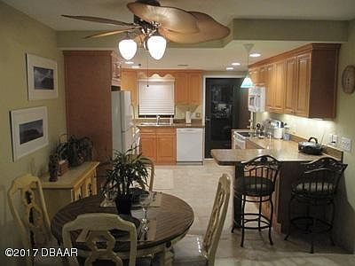 5th image of 2101 N Atlantic Ave #150