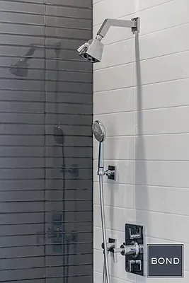 Rented by Bond New York | media 28